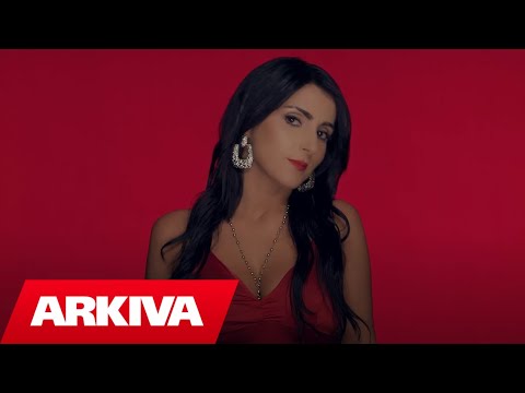 Megi ft. Klementi - Oj zemer (Official Video 4K)