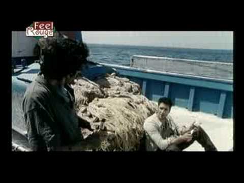 Feel Rouge Io l'altro