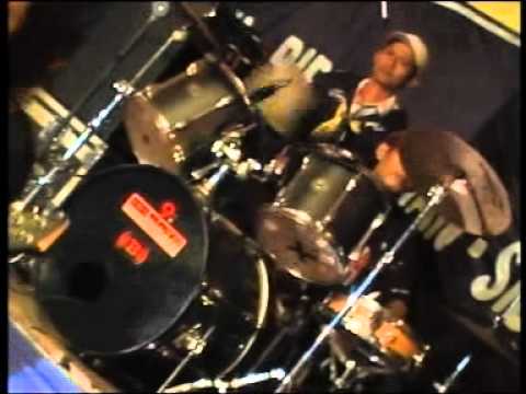 MELANI  ANGGRA TUBAN - BUNGA EDELWEIS