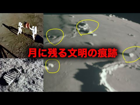 ハッブル望遠鏡が「幽霊のような幻影」の画像を示す