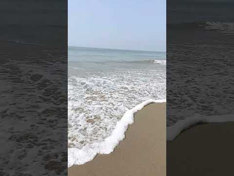 অপরূপ সুন্দর 😊💝#coxsbazar #sea #seabeach #shorts