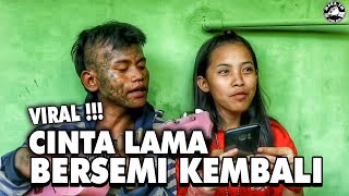 Download lagu CINTA LAMA BERSEMI KEMBALI - COVER MARA FM mp3 Download lagu CINTA LAMA BERSEMI KEMBALI - COVER MARA FM mp3