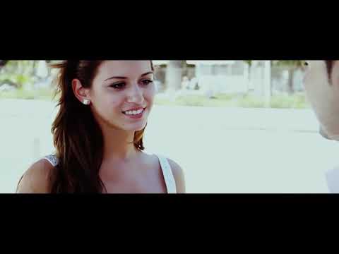 DJ Ostkurve ft  Big Daddi, Kane & Enzo  Ti Amo