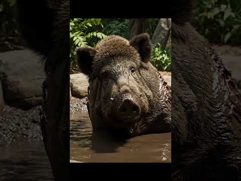 Life 4.7 Million Years Ago | How did prehistoric humans survive to sustain life?