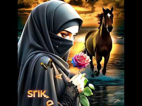 BLOODSHED ~ SRIKANDI CINTAKU