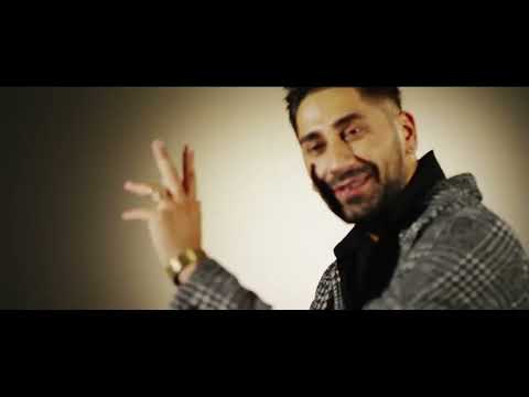 Connect-R feat. Cortes - Bani cu dobanda