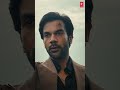 Hum Usko Maar Ke Kya Lenge Jaani Shayri BPraak ‍ NoraFatehi RajkummarRao Ytshorts