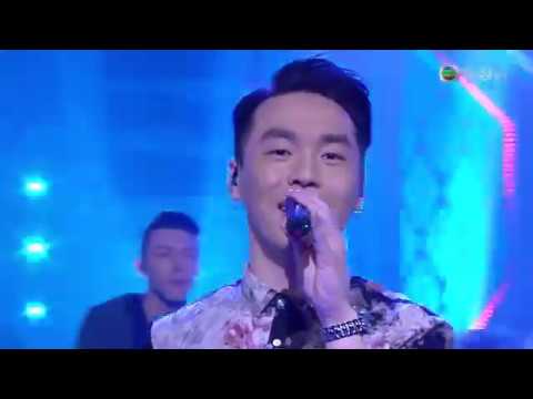 180401 Pandora 潘朵拉樂團 - 你班友 ○ 樂勢力