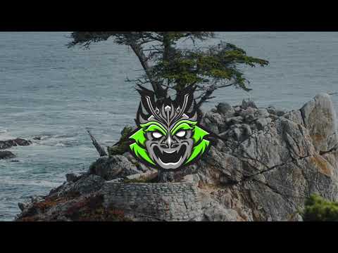 Hamster - Can't Be Drowned (ft. Mia Mormino)