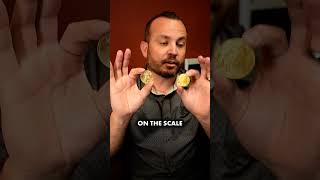 Download lagu Should you invest in 22 karat gold or 24 karat gold part 1 mp3 Download lagu Should you invest in 22 karat gold or 24 karat gold part 1 mp3