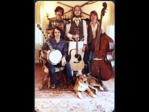 “Tumbling Tumbleweeds”- Takoma Valley Band - DiGennaro's - Laurel, Maryland - February 22, 1981