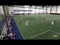 Rush vs Jags 05 : state cup group stage 2022