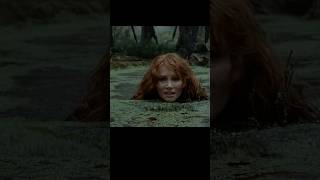 Download lagu Faria o mesmo se tivesse que fugir de DINOSSAUROS? 😱 mp3