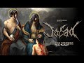 Jasad Kujang Rompang Official Lyric Video