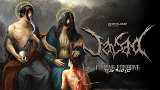 Download lagu Jasad - Kujang Rompang mp3 Download lagu Jasad - Kujang Rompang mp3