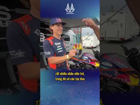 Đúng là gừng càng già càng cay