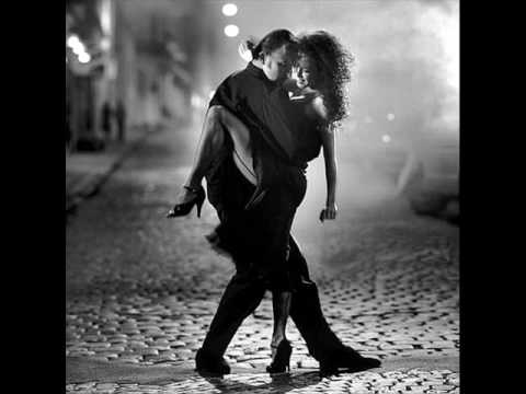 German Tango: Eugen Wolff Orch. - Nachtliche Gitarren, 1945