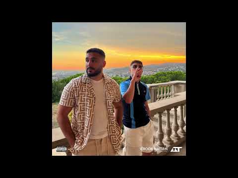 A36 x Shiro x Noxious - Dyra notor (Official Audio)