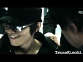 City Hunter MV Never Be The Same