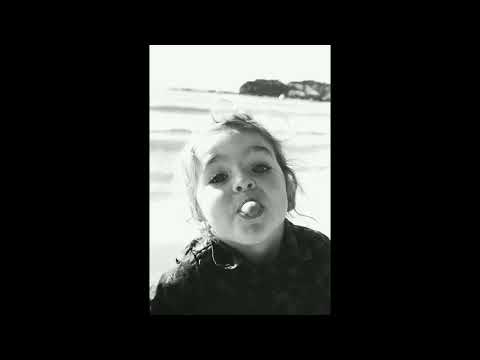 "was ich will" - Genetikk x Sido | Type Beat | MoeNMQ