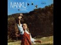 Квітка Цісик і Оркестр Ірени Біскуп - Іванку (LP 1972) 