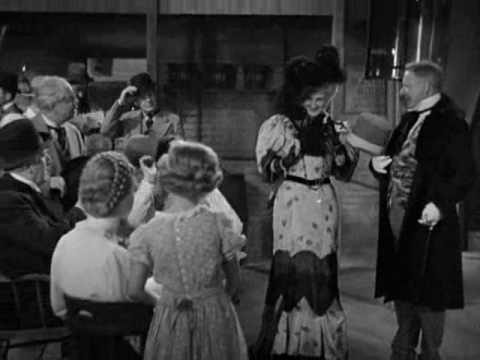 The Old Fashioned Way4.wmv