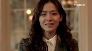 [閒聊] 年輕時的孫藝珍顏值在台灣pr值多少?