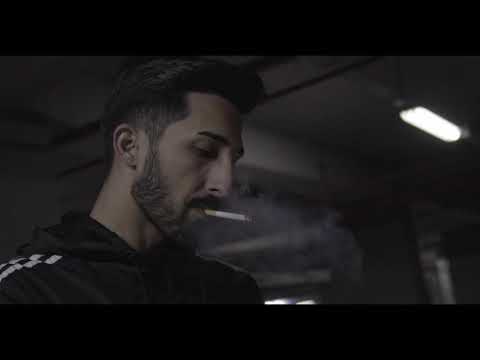 Gökhan Akça - Kendimden Verdim