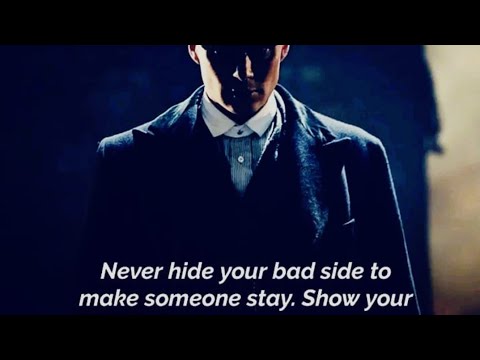 bahati ft keivan remix  mambo ya sex