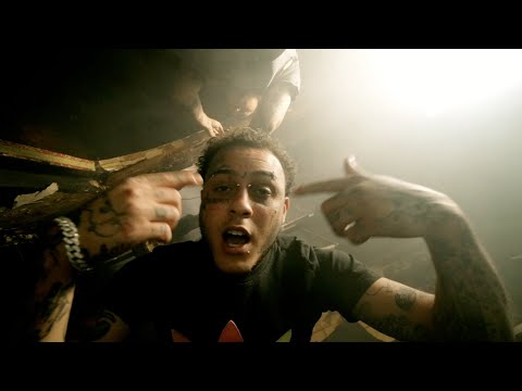 Video thumbnail for Burn