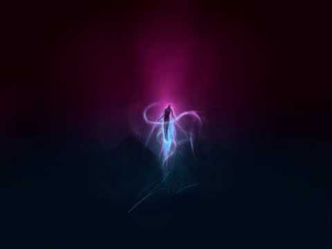 Dynamic And Eskimo - Time to get serious (G.M.S.rmx)