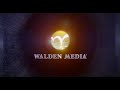 Sony Pictures Animation / Walden Media (The Star)