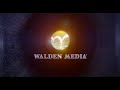 Sony Pictures Animation Walden Media The Star