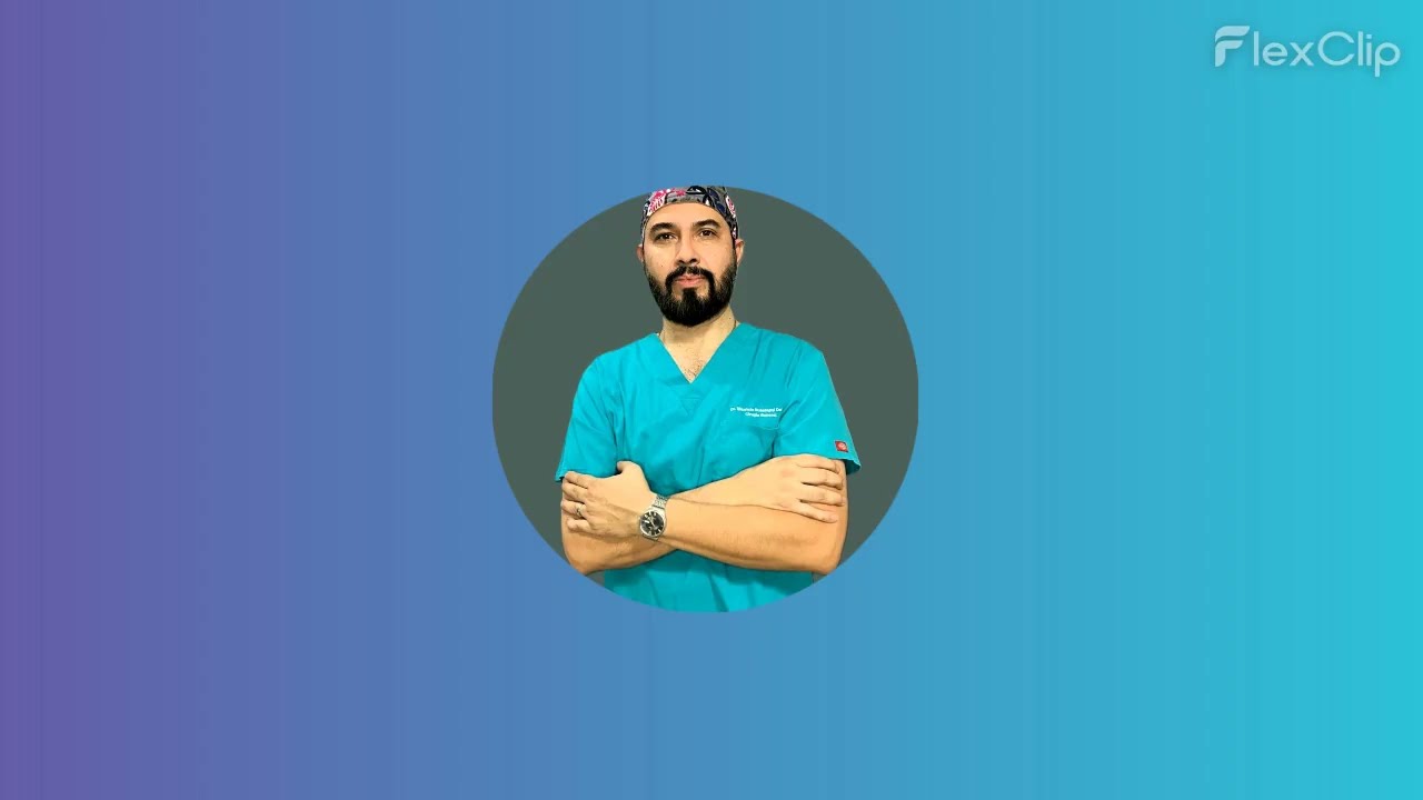 Mauricio Suastegui Dahdah-23