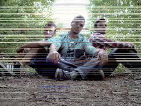 CrimiNoso Ft. PhoNix - Ski Kualitet