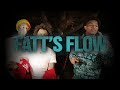 Bmorg392- YTB FATT  FLOW (Official Music Video)