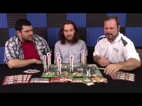 How to Play in Under 2 Minutes