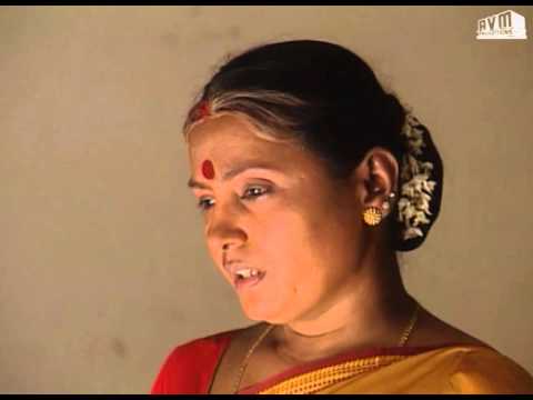 Episode 259: Akila Telugu TV Serial - AVM Productions