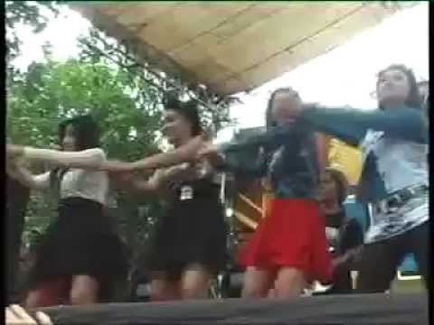 download lagu mp3 mp4 Dangdut Koplo Monata Goyang Morena, download lagu Dangdut Koplo Monata Goyang Morena gratis, unduh video klip Dangdut Koplo Monata Goyang Morena