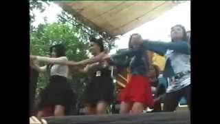 Download lagu GOYANG MORENA - MONATA TERBARU mp3 Download lagu GOYANG MORENA - MONATA TERBARU mp3