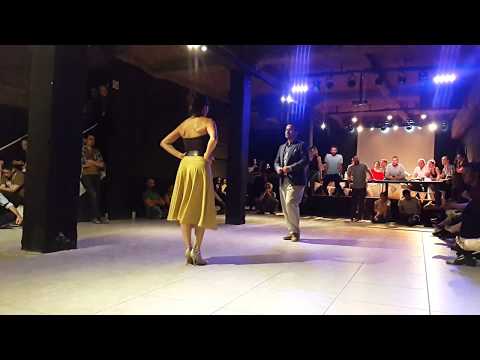 LA TUPUNGATINA - OSVALDO PUGLIESE