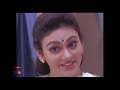 Nirma Detergent Cake Old Advertisement