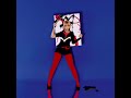 Fancy Some More Full Album Pinkpantheress And Various Other Artists