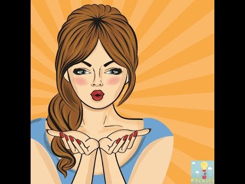 Bhojpuri Ringtone Download - Skynet Video