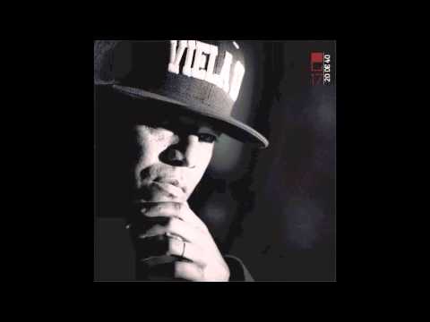 Viela 17 | Sem caô, sem simpatia | CD 20 de 40