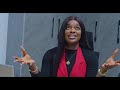 HEARTS IN DISGUISE (MIWA OLORUNFEMI, VICTORY MICHAEL) Latest Nigerian Movies 2026