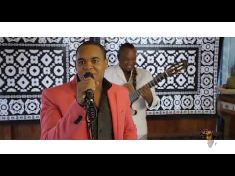 Dj Nays - Angola Music Mixxx 1 ( Kizomba Mix ) AFRO BEAT MUSIC