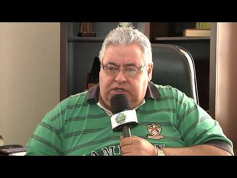 OURO FINO BOLETIM DA SEMANA 271 - 12 DE AGOSTO DE 2015