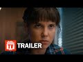 Stranger Things Season 4 Trailer | Rotten Tomatoes TV