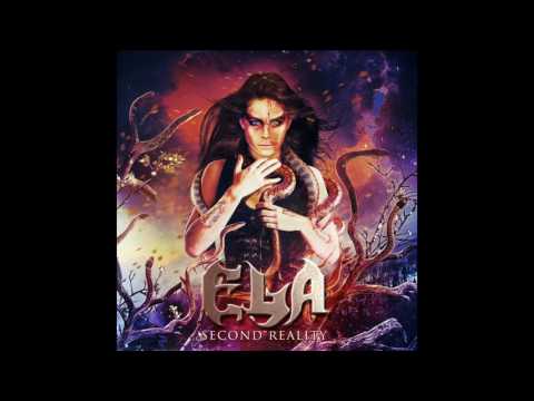 ELA - Deadly Sins - Official Lyric Video